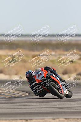 media/Oct-31-2025-CVMA Friday Practice (Fri) [[e9defcbea4]]/2-Racer 1 Practice/Session 6 (Turn 4)/